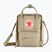 Пакетик Fjällräven Kanken Sling 2,5 l fossil