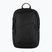 Міський рюкзак Fjällräven Räven 28 l black/black