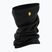 Балаклава Fjällräven Bergtagen Merino black