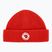 Шапка зимова Fjällräven 1960 Lite true red