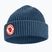 Шапка зимова Fjällräven 1960 Lite indigo blue
