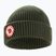 Шапка зимова Fjällräven 1960 Lite deep forest