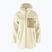 Кофта жіноча Fjällräven Vardag Pile Fleece Long chalk white