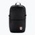 Рюкзак туристичний Fjällräven High Coast 24 л shark black
