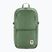 Рюкзак туристичний Fjällräven High Coast 24 л shark green