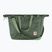 Сумка Fjällräven High Coast Tote 30 л mountain green
