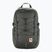 Рюкзак Fjällräven Skule 28 l basalt