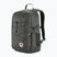Рюкзак Fjällräven Skule 20 l basalt