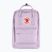 Міський рюкзак Fjällräven Kanken Laptop 15" 18 l pastel lavender