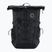 Трекінговий рюкзак Fjällräven Abisko Hike Foldsack 24 l black