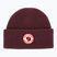 Шапка зимова Fjällräven 1960 Logo Hat port