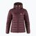 Пуховик Fjällräven Expedition Pack Down Hoodie Port