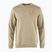 Чоловіча толстовка Fjällräven 1960 Logo Badge Sweater fossil
