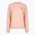 Кофта чоловіча Fjällräven 1960 Logo Badge Sweater chalk rose