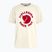 Футболка чоловіча Fjällräven Relaxed chalk white