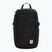 Рюкзак Fjällräven Skule 24 л black