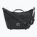 Сумка Fjällräven Färden Crossbody 18 l Coal Black