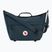 Сумка Fjällräven Färden Crossbody 18 l Navy