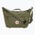 Сумка Fjällräven Färden Crossbody 18 l Green