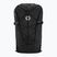 Рюкзак туристичний Fjällräven Abisko Lite 20 l black