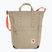 Рюкзак міський Fjällräven High Coast Totepack 23 л fossil