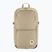 Рюкзак туристичний Fjällräven High Coast 24 l fossil