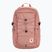 Рюкзак Fjällräven Skule 28 l dusty rose