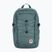 Рюкзак Fjällräven Skule 28 л nimbus blue