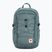 Рюкзак Fjällräven Skule 20 л nimbus blue