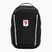 Рюкзак міський дитячий Fjällräven Skule Kids 15 л black