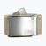 Ремінь для штанів Fjällräven Canvas Belt fossil