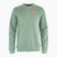 Кофта чоловіча Fjällräven 1960 Logo Badge Sweater misty green