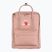 Рюкзак міський Fjällräven Kanken 16 л chalk rose