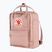 Рюкзак міський Fjällräven Kanken Mini 7 л chalk rose