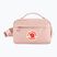Сумка на пояс Fjällräven Kanken 2 l chalk rose