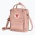 Сумка-бананка Fjällräven Kanken Sling 2,5 л chalk rose