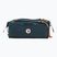 Сумка дорожня Fjällräven Färden Duffel 80 л navy
