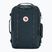 Рюкзак туристичний Fjällräven Färden Carry-On Pack 42 l navy