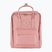 Рюкзак міський Fjällräven Kanken No. 2 16 l dusty rose