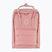 Рюкзак міський Fjällräven Kanken no. 2 Laptop 15" 18 l dusty rose