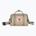 Сумка бананка Fjällräven Kanken 4 л fossil