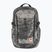 Рюкзак міський Fjällräven Skule Graphics Sling 28 l fossil/shade