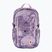Рюкзак міський Fjällräven Skule Graphics Sling 28 l pastel lavender/shade