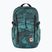Рюкзак міський Fjällräven Skule Graphics Sling 28 l teal/shade