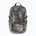 Рюкзак міський Fjällräven Skule Graphics Sling 24 l fossil/shade