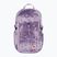 Рюкзак міський Fjällräven Skule Graphics Sling 24 l pastel lavender/shade
