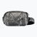 Рюкзак міський на одне плече Fjällräven Skule Graphics Sling 6 l fossil/shade