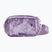 Рюкзак міський на одне плече Fjällräven Skule Graphics Sling 6 l pastel lavender/shade