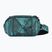 Рюкзак міський на одне плече Fjällräven Skule Graphics Sling 6 l teal/shade