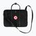 Сумка для ноутбука Fjällräven 1960 Laptop 16" 2l Black